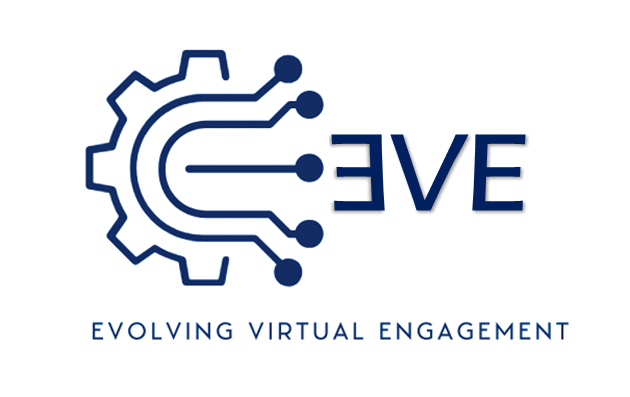 Eve